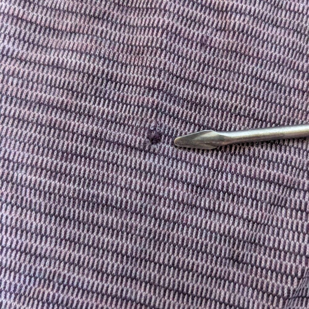 Smartwool Base Layer - image 3